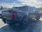 New 2025 Ford F-150 Raptor SuperCrew Cab for sale #T025233 - photo 7