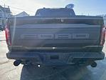 New 2025 Ford F-150 Raptor SuperCrew Cab for sale #T025233 - photo 3