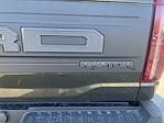New 2025 Ford F-150 Raptor SuperCrew Cab for sale #T025233 - photo 8