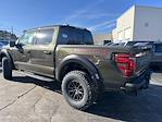 New 2025 Ford F-150 Raptor SuperCrew Cab for sale #T025233 - photo 2