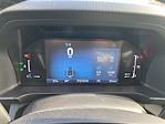 New 2025 Ford Ranger XLT SuperCrew Cab for sale #T025234 - photo 11