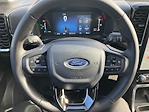 New 2025 Ford Ranger XLT SuperCrew Cab for sale #T025234 - photo 12
