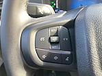 New 2025 Ford Ranger XLT SuperCrew Cab for sale #T025234 - photo 13