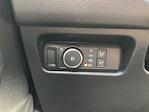 New 2025 Ford Ranger XLT SuperCrew Cab for sale #T025234 - photo 15