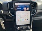 New 2025 Ford Ranger XLT SuperCrew Cab for sale #T025234 - photo 22