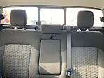 New 2025 Ford Ranger XLT SuperCrew Cab for sale #T025234 - photo 23