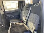 New 2025 Ford Ranger XLT SuperCrew Cab for sale #T025234 - photo 24