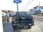 New 2025 Ford Ranger XLT SuperCrew Cab for sale #T025234 - photo 3