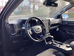 New 2025 Ford Ranger XLT SuperCrew Cab for sale #T025234 - photo 9