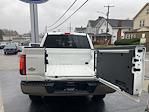 New 2025 Ford F-150 King Ranch SuperCrew Cab for sale #T025235 - photo 10
