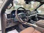 New 2025 Ford F-150 King Ranch SuperCrew Cab for sale #T025235 - photo 11