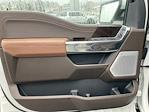 New 2025 Ford F-150 King Ranch SuperCrew Cab for sale #T025235 - photo 12