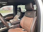 New 2025 Ford F-150 King Ranch SuperCrew Cab for sale #T025235 - photo 13