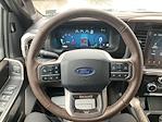 New 2025 Ford F-150 King Ranch SuperCrew Cab for sale #T025235 - photo 15