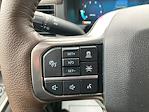 New 2025 Ford F-150 King Ranch SuperCrew Cab for sale #T025235 - photo 16