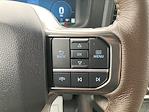 New 2025 Ford F-150 King Ranch SuperCrew Cab for sale #T025235 - photo 17