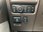 New 2025 Ford F-150 King Ranch SuperCrew Cab for sale #T025235 - photo 18