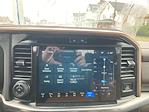 New 2025 Ford F-150 King Ranch SuperCrew Cab for sale #T025235 - photo 19