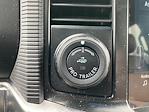 New 2025 Ford F-150 King Ranch SuperCrew Cab for sale #T025235 - photo 20