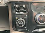 New 2025 Ford F-150 King Ranch SuperCrew Cab for sale #T025235 - photo 21