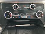 New 2025 Ford F-150 King Ranch SuperCrew Cab for sale #T025235 - photo 22