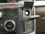 New 2025 Ford F-150 King Ranch SuperCrew Cab for sale #T025235 - photo 23