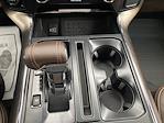 New 2025 Ford F-150 King Ranch SuperCrew Cab for sale #T025235 - photo 25