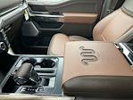 New 2025 Ford F-150 King Ranch SuperCrew Cab for sale #T025235 - photo 26