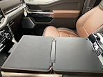 New 2025 Ford F-150 King Ranch SuperCrew Cab for sale #T025235 - photo 27