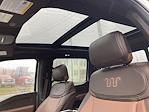 New 2025 Ford F-150 King Ranch SuperCrew Cab for sale #T025235 - photo 29