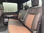 New 2025 Ford F-150 King Ranch SuperCrew Cab for sale #T025235 - photo 31