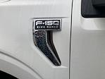 New 2025 Ford F-150 King Ranch SuperCrew Cab for sale #T025235 - photo 6