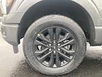 New 2025 Ford F-150 Lariat SuperCrew Cab for sale #T025236 - photo 10