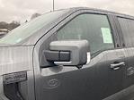 New 2025 Ford F-150 Lariat SuperCrew Cab for sale #T025236 - photo 11