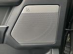 New 2025 Ford F-150 Lariat SuperCrew Cab for sale #T025236 - photo 12
