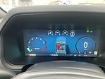 New 2025 Ford F-150 Lariat SuperCrew Cab for sale #T025236 - photo 13