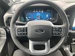 New 2025 Ford F-150 Lariat SuperCrew Cab for sale #T025236 - photo 14