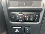 New 2025 Ford F-150 Lariat SuperCrew Cab for sale #T025236 - photo 15