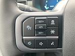 New 2025 Ford F-150 Lariat SuperCrew Cab for sale #T025236 - photo 16