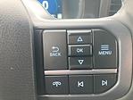 New 2025 Ford F-150 Lariat SuperCrew Cab for sale #T025236 - photo 17