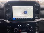 New 2025 Ford F-150 Lariat SuperCrew Cab for sale #T025236 - photo 18