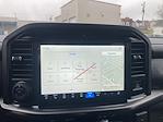 New 2025 Ford F-150 Lariat SuperCrew Cab for sale #T025236 - photo 21