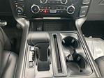 New 2025 Ford F-150 Lariat SuperCrew Cab for sale #T025236 - photo 23