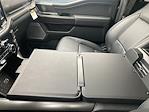 New 2025 Ford F-150 Lariat SuperCrew Cab for sale #T025236 - photo 24