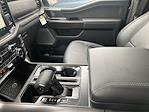 New 2025 Ford F-150 Lariat SuperCrew Cab for sale #T025236 - photo 25