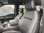 New 2025 Ford F-150 Lariat SuperCrew Cab for sale #T025236 - photo 26