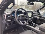 New 2025 Ford F-150 Lariat SuperCrew Cab for sale #T025236 - photo 27