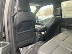 New 2025 Ford F-150 Lariat SuperCrew Cab for sale #T025236 - photo 28