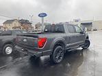 New 2025 Ford F-150 Lariat SuperCrew Cab for sale #T025236 - photo 3