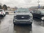 New 2025 Ford F-150 Lariat SuperCrew Cab for sale #T025236 - photo 4
